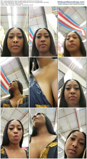 camsoda-yettzaretth-09-13-2023-22-42-48