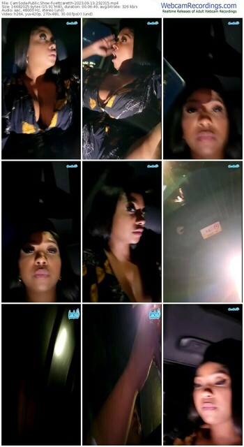 camsoda-yettzaretth-09-13-2023-23-23-15