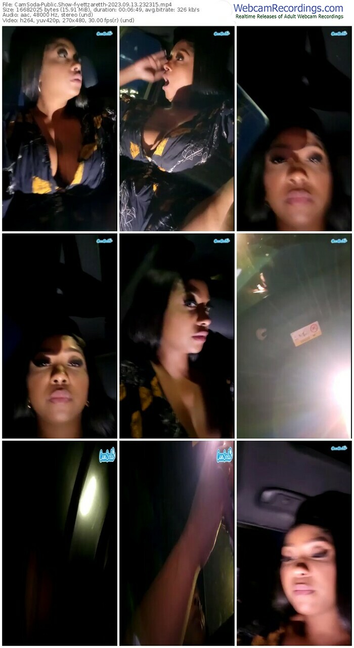 camsoda-yettzaretth-09-13-2023-23-23-15