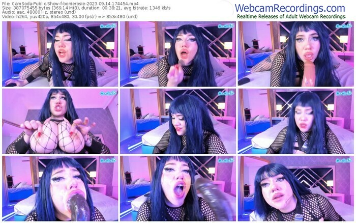 camsoda-bonierosie-09-14-2023-17-44-54