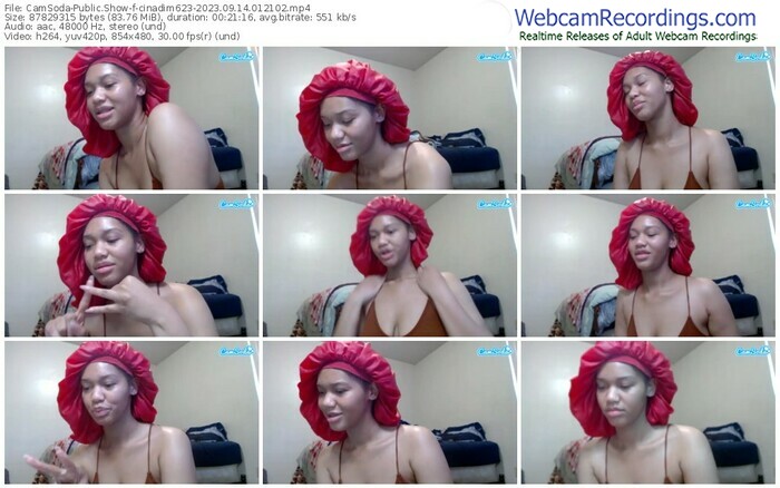 camsoda-cinadim623-09-14-2023-01-21-02