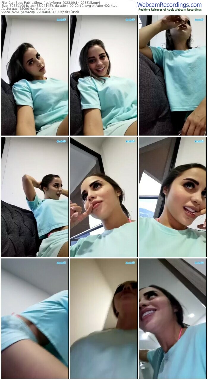 camsoda-gabyferrer-09-14-2023-22-33-15