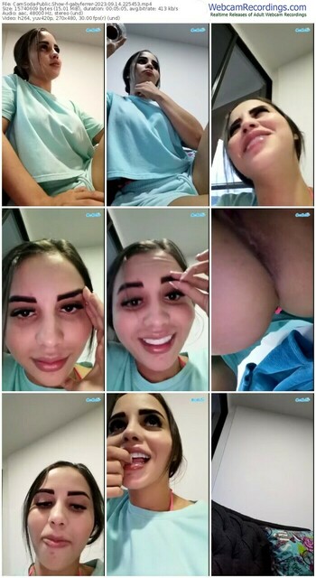 camsoda-gabyferrer-09-14-2023-22-54-53