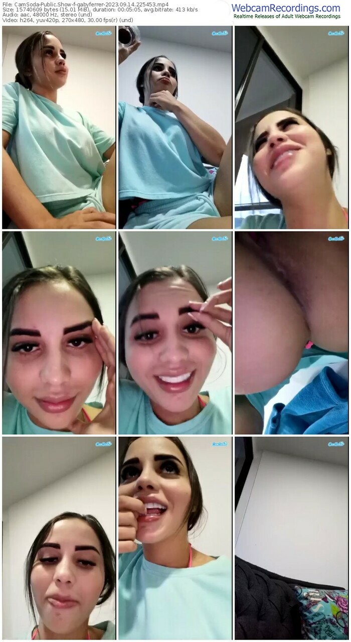 camsoda-gabyferrer-09-14-2023-22-54-53