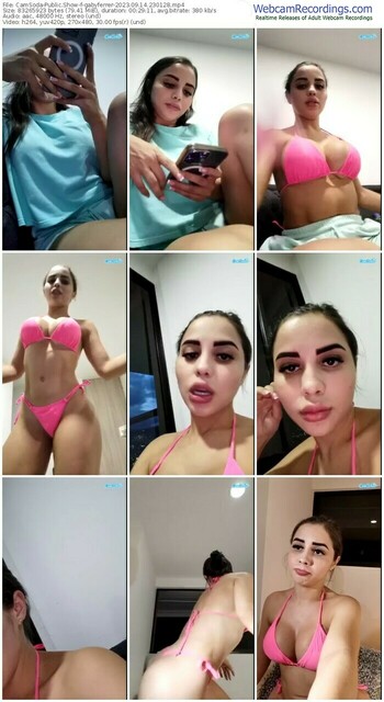 camsoda-gabyferrer-09-14-2023-23-01-28