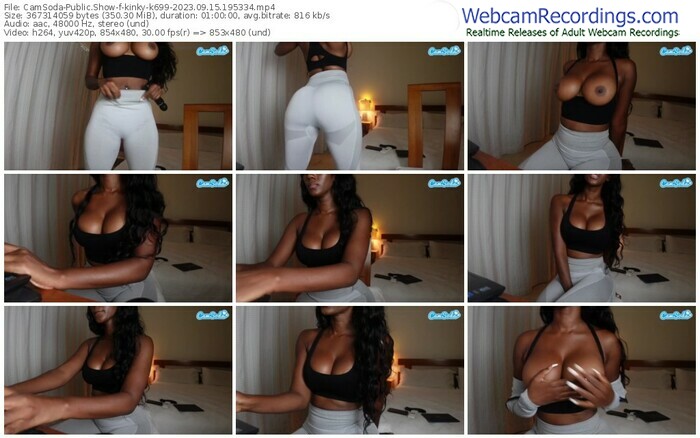 camsoda-kinky-k699-09-15-2023-19-53-34