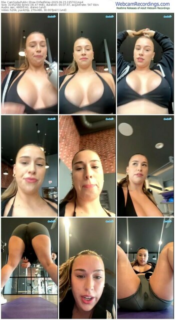 camsoda-lifeofkiley-09-15-2023-19-57-02