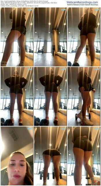 camsoda-lifeofkiley-09-15-2023-20-11-23