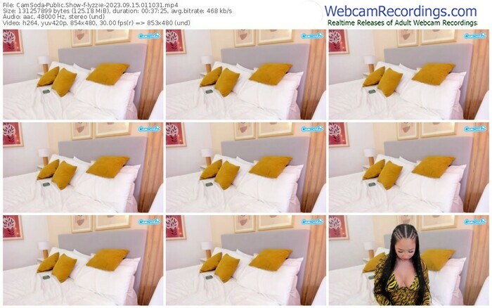 camsoda-lyzzie-09-15-2023-01-10-31