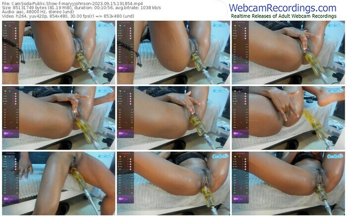 camsoda-maryyjohnson-09-15-2023-19-18-54