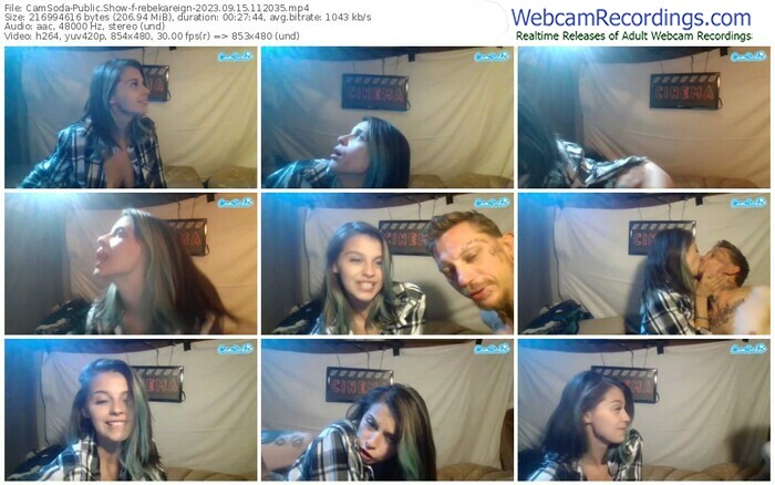 camsoda-rebekareign-09-15-2023-11-20-35