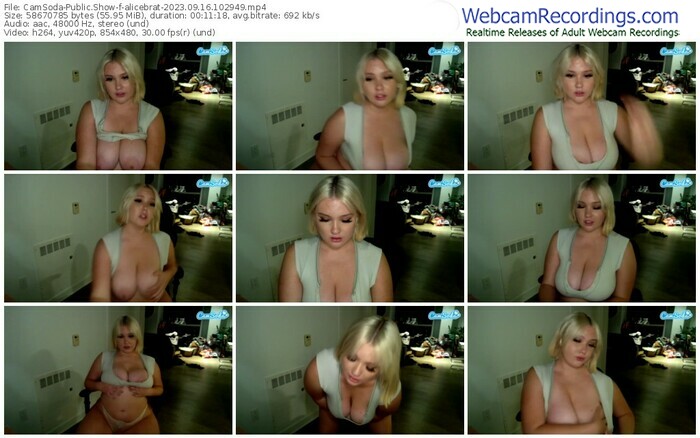 camsoda-alicebrat-09-16-2023-10-29-49