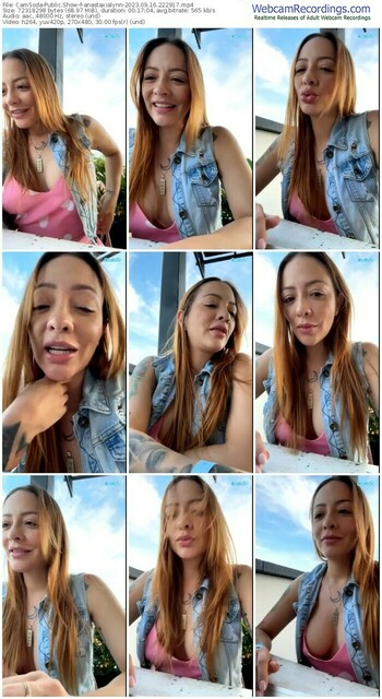 camsoda-anastaxialynn-09-16-2023-22-29-17