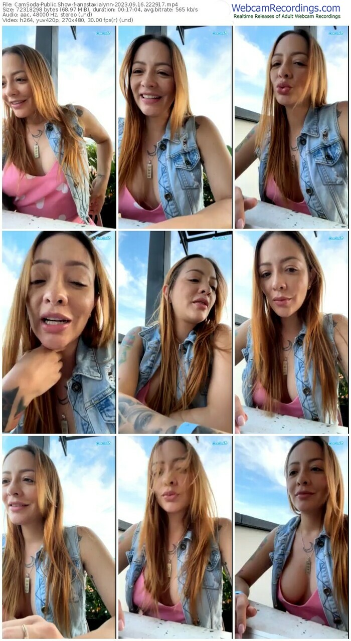 camsoda-anastaxialynn-09-16-2023-22-29-17