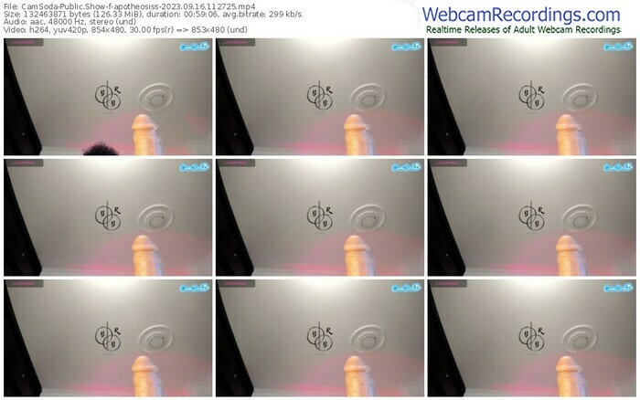 camsoda-apotheosiss-09-16-2023-11-27-25