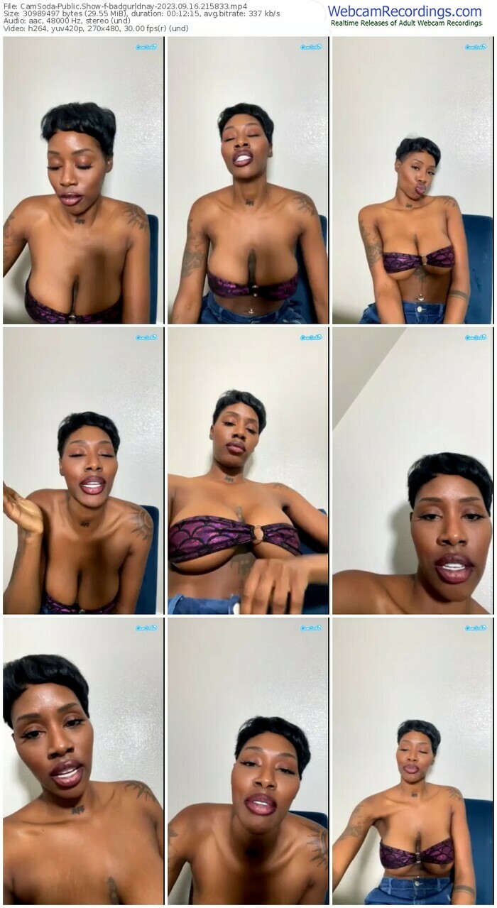 camsoda-badgurldnay-09-16-2023-21-58-33
