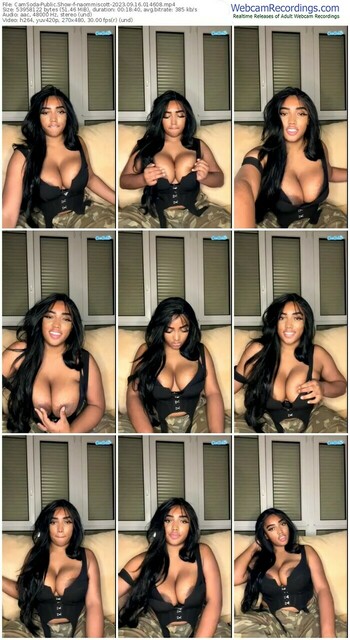 camsoda-naommiscott-09-16-2023-01-46-08