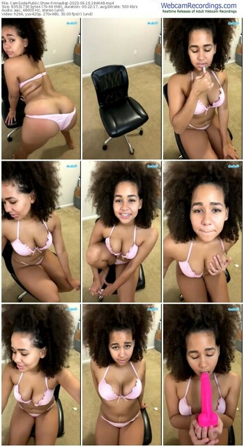 camsoda-ninadiaz-09-16-2023-18-46-48