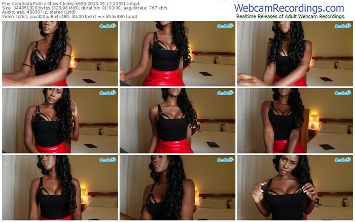 camsoda-kinky-k699-09-17-2023-20-33-14