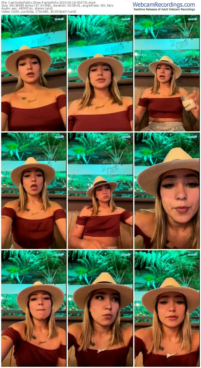 camsoda-aylenhills-09-18-2023-00-47-31