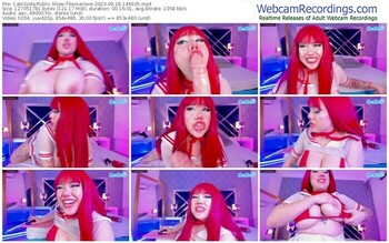 camsoda-bonierosie-09-18-2023-14-46-35