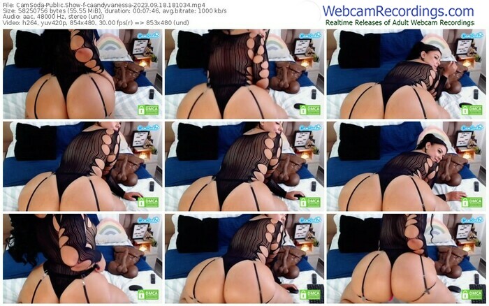 camsoda-caandyvanessa-09-18-2023-18-10-34