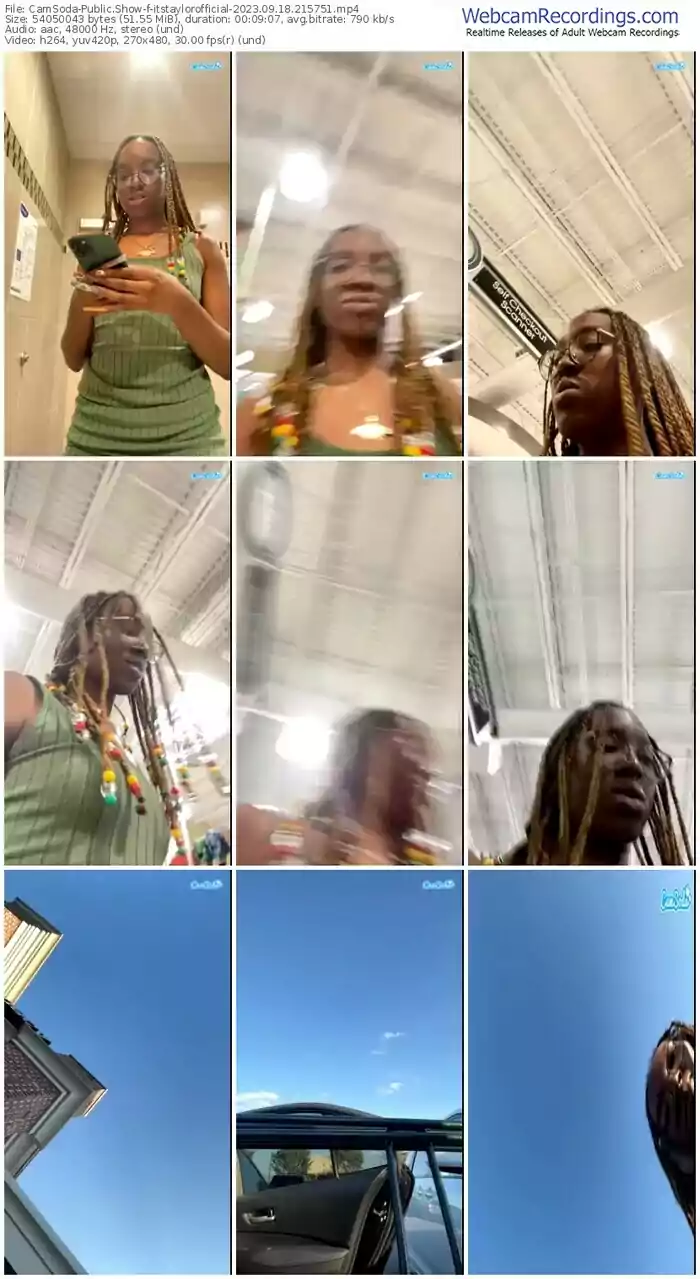 camsoda-itstaylorofficial-09-18-2023-21-57-51