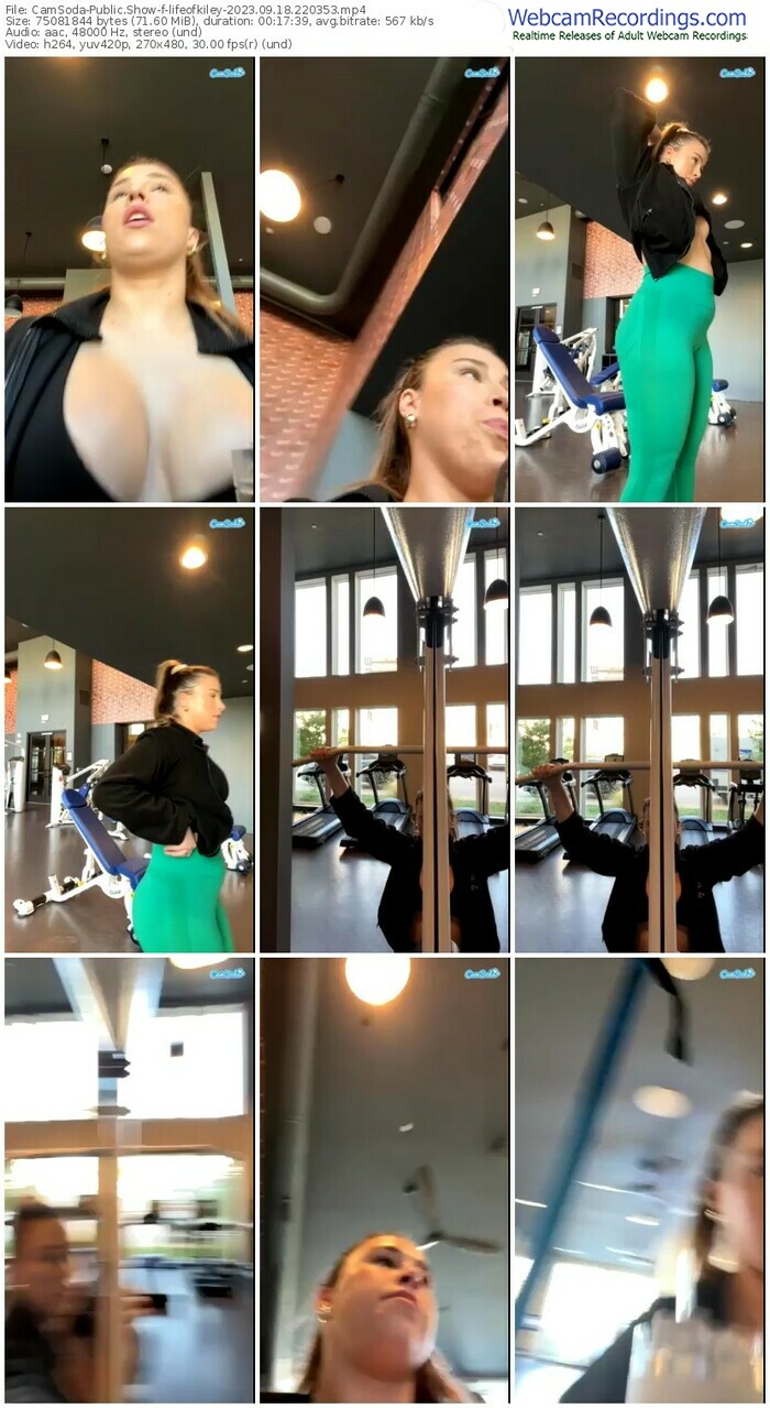 camsoda-lifeofkiley-09-18-2023-22-03-53