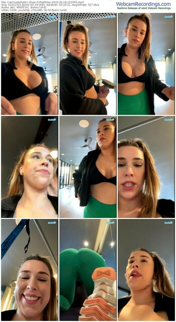 camsoda-lifeofkiley-09-18-2023-22-23-05