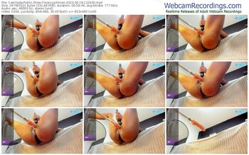 camsoda-maryyjohnson-09-18-2023-12-29-30