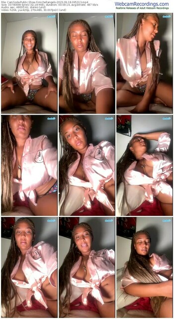 camsoda-michellangels-09-18-2023-09-53-13