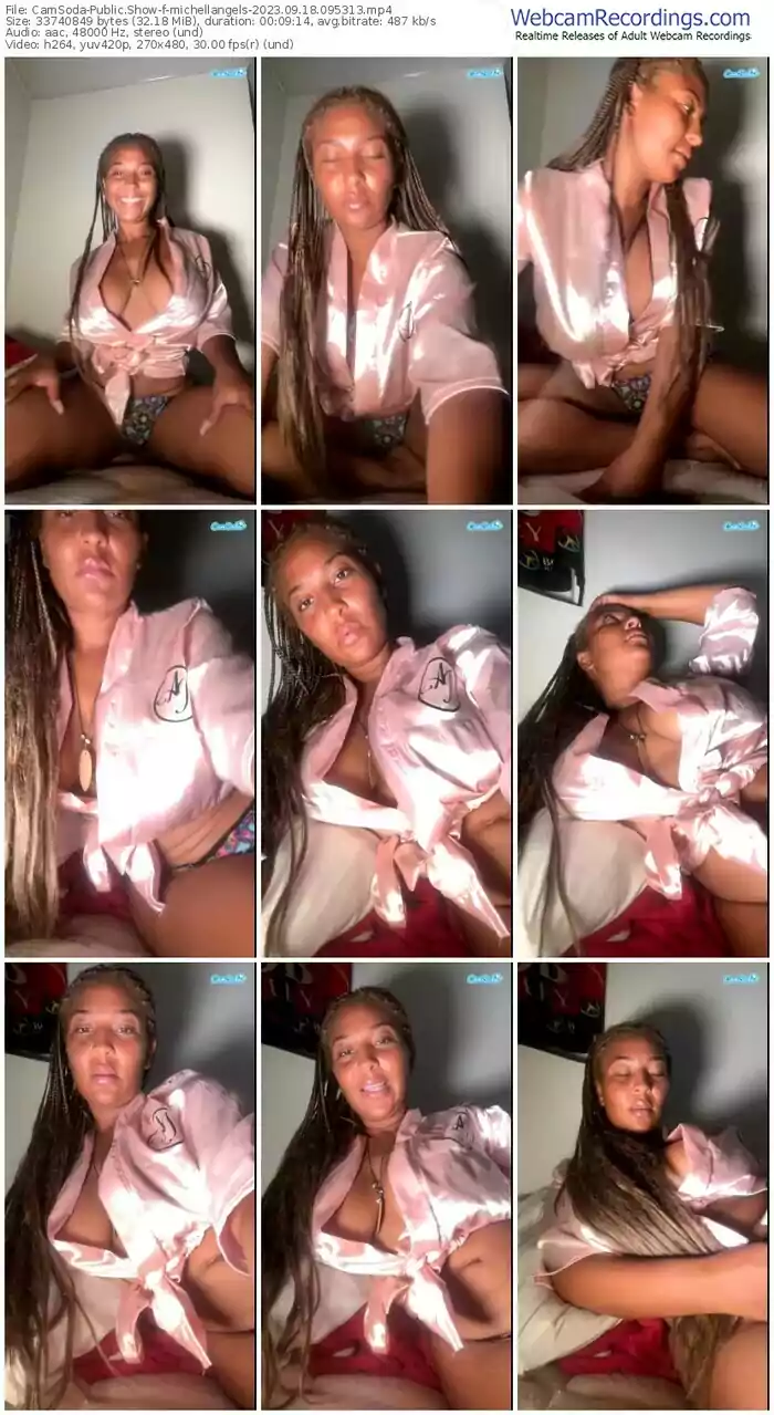 camsoda-michellangels-09-18-2023-09-53-13