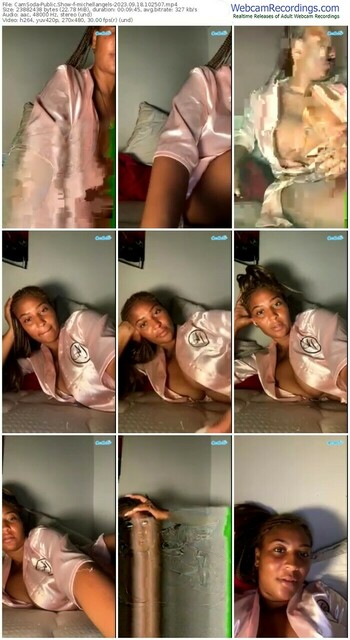 camsoda-michellangels-09-18-2023-10-25-07