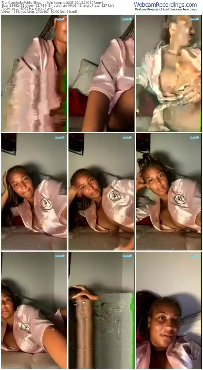 camsoda-michellangels-09-18-2023-10-25-07