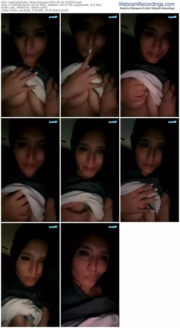 camsoda-texass-09-18-2023-15-08-23