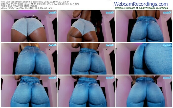 camsoda-diosaxsexyy-09-19-2023-01-37-12