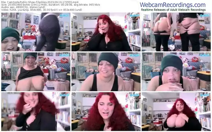 camsoda-feckles-09-19-2023-17-05-55