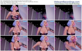 camsoda-zackycha-09-19-2023-04-02-57