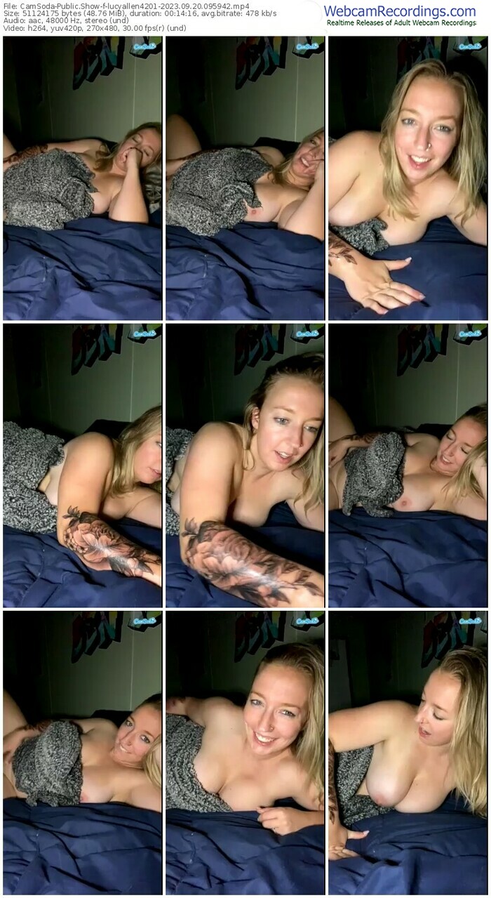 camsoda-lucyallen4201-09-20-2023-09-59-42