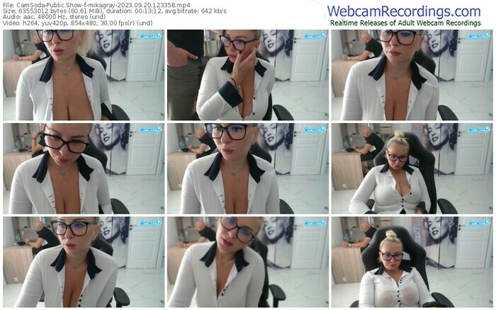 camsoda-mikagray-09-20-2023-12-33-58