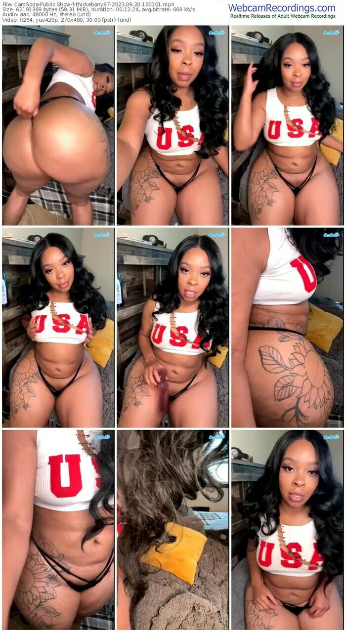 camsoda-thickebony97-09-20-2023-19-01-01