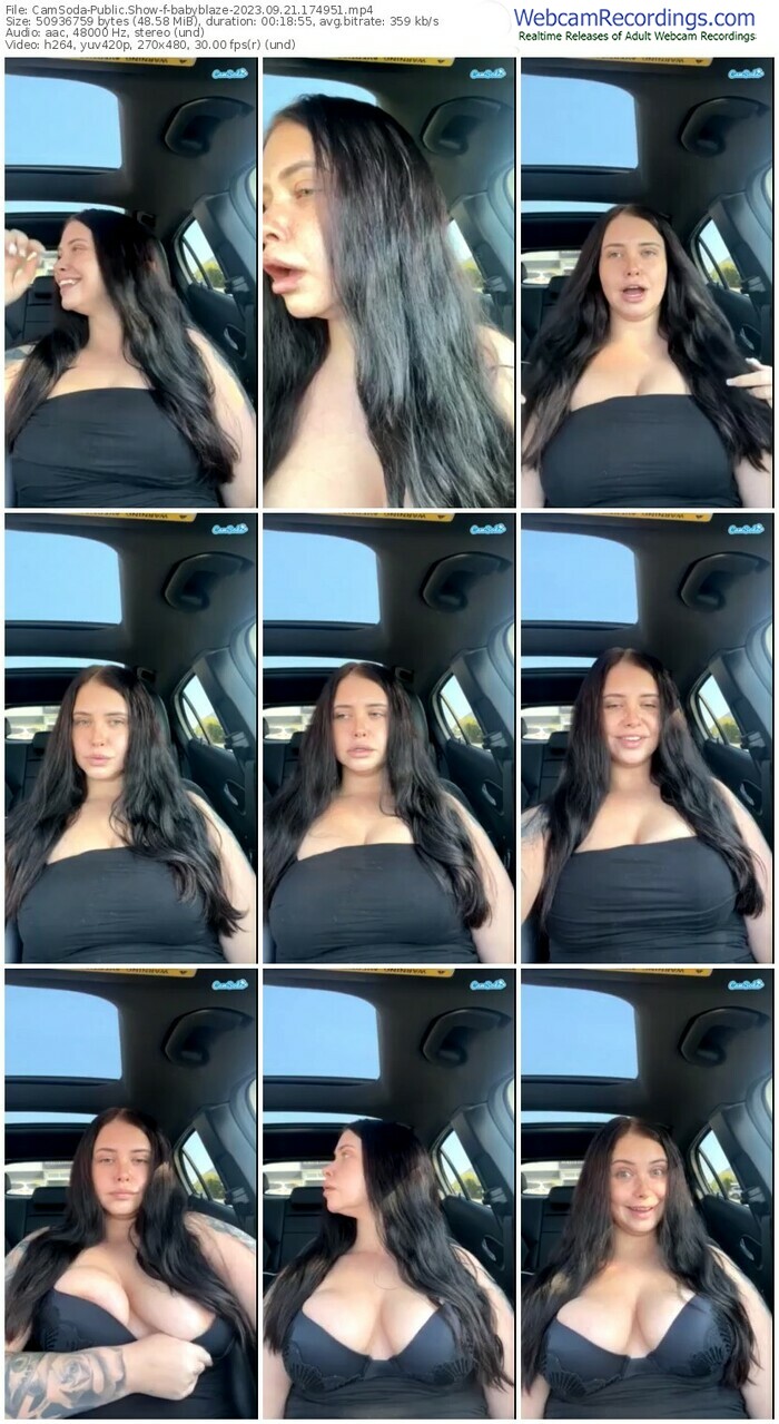 camsoda-babyblaze-09-21-2023-17-49-51