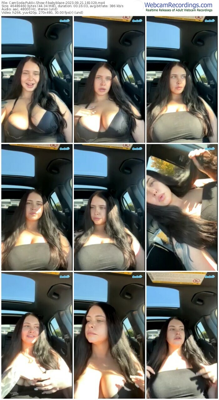 camsoda-babyblaze-09-21-2023-18-10-29