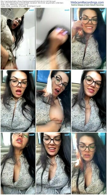 camsoda-karlaconnormilf-09-21-2023-10-47-44