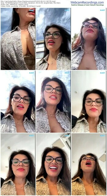 camsoda-karlaconnormilf-09-21-2023-13-07-25