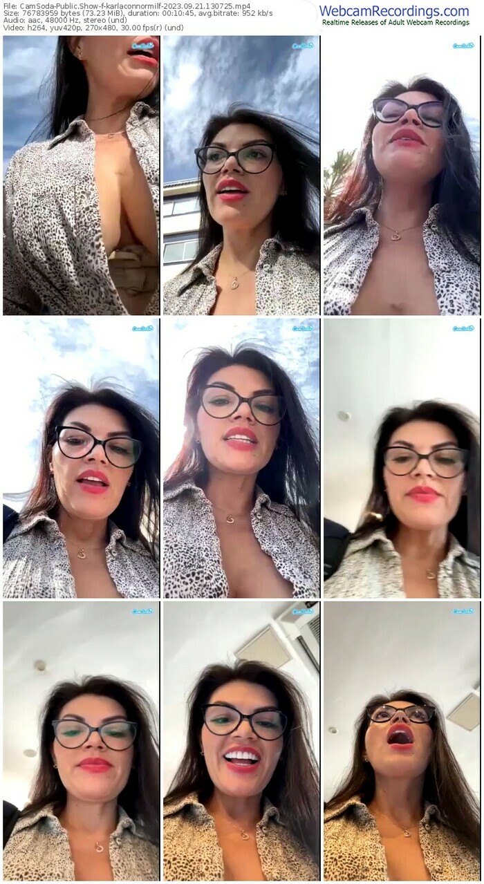 camsoda-karlaconnormilf-09-21-2023-13-07-25