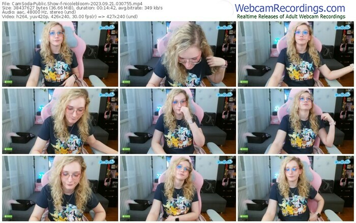 camsoda-nicolebloom-09-21-2023-03-07-55