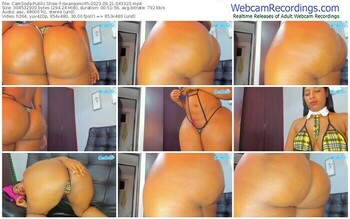 camsoda-roxanasmiith-09-21-2023-04-33-23