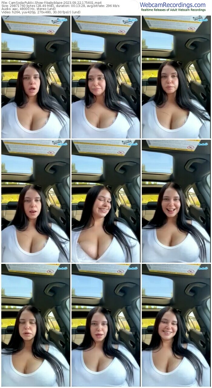 camsoda-babyblaze-09-22-2023-17-56-01