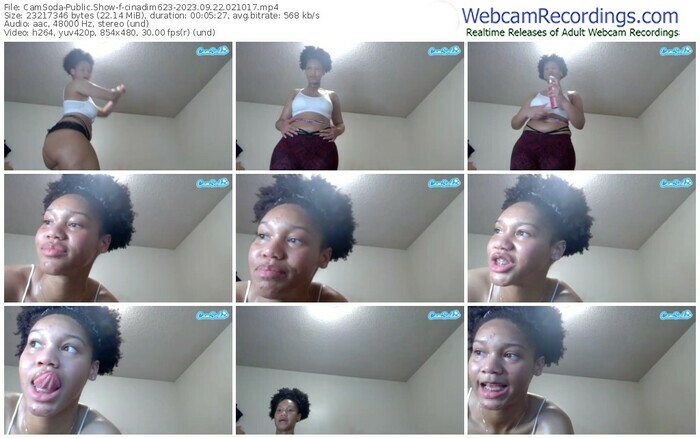camsoda-cinadim623-09-22-2023-02-10-17